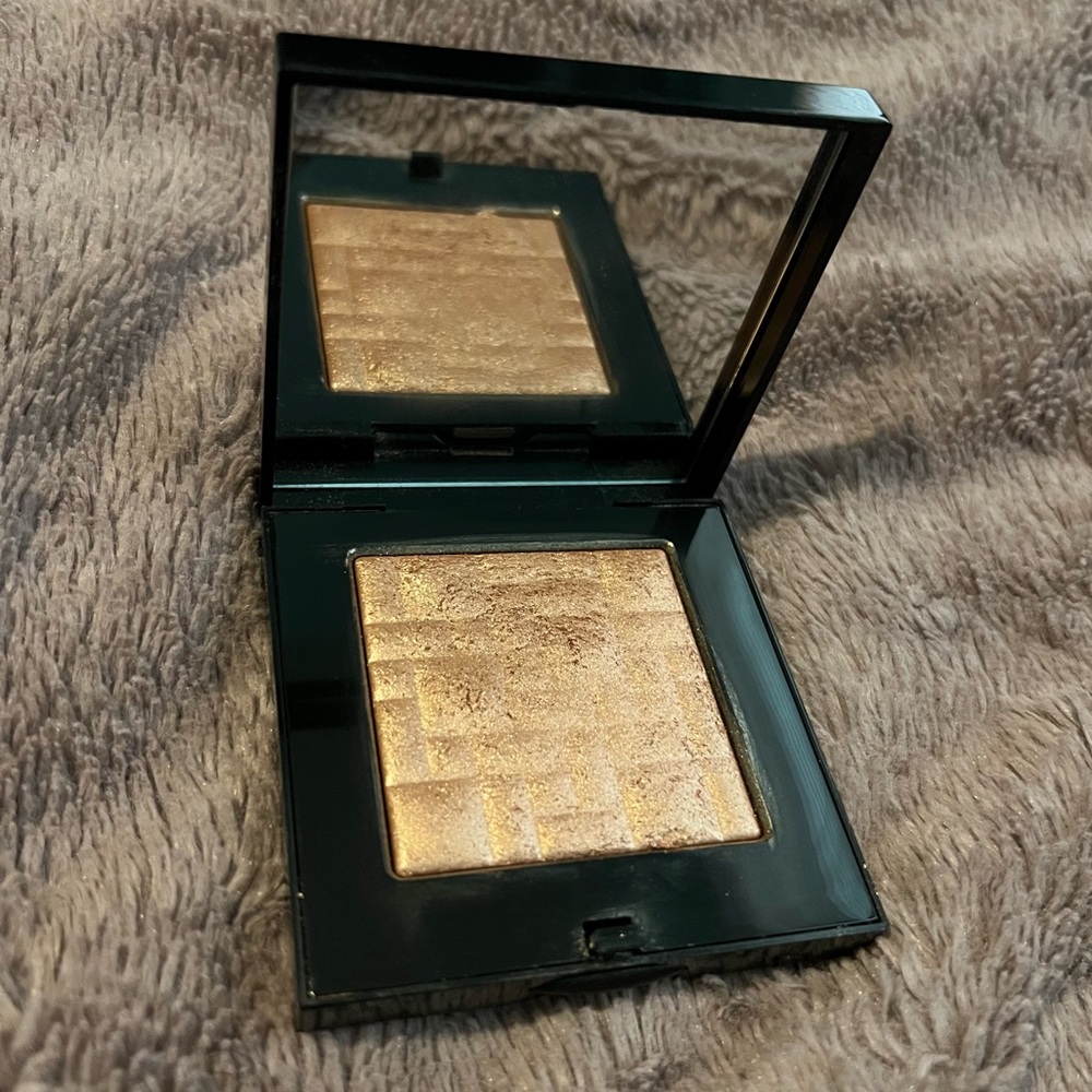 Bobbi Brown Highlight